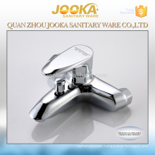 new type wholesale faucet for bathroom wash